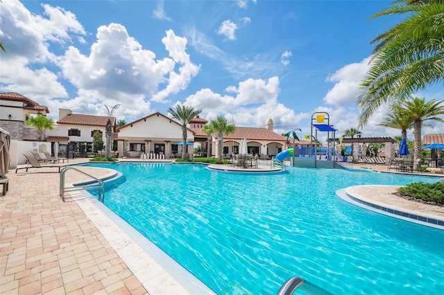 9330 Meadow Hunt Way, Winter Garden, FL 34787 - photo 32