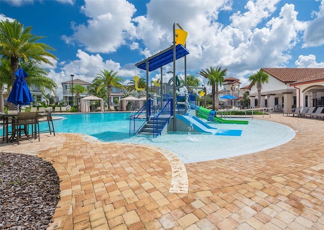 9330 Meadow Hunt Way, Winter Garden, FL 34787 - photo 33