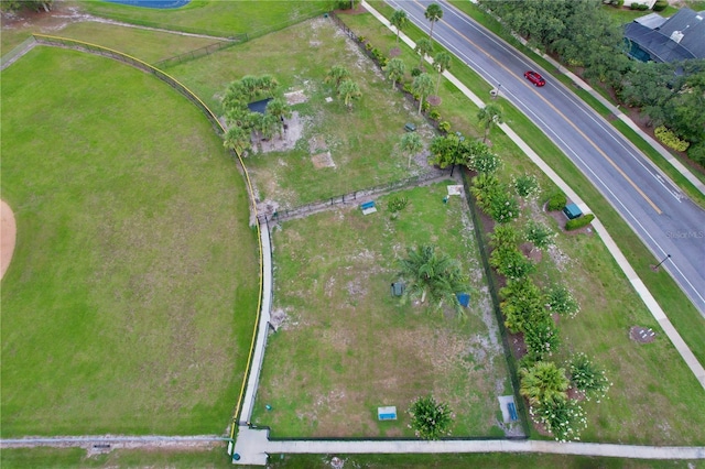 542 Terrace Cove Way, Orlando, FL 32828 - birds eye view of property