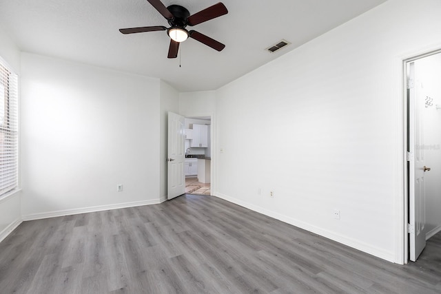 321 Moffat Loop, Oviedo, FL 32765 - photo 10