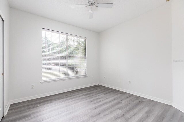 321 Moffat Loop, Oviedo, FL 32765 - photo 16