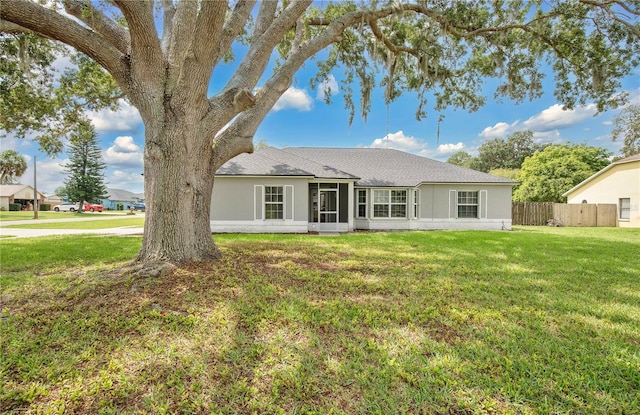 2795 Saint Marks Dr, Titusville, FL 32780 - photo 1