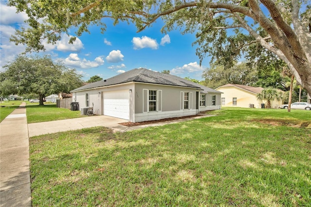 2795 Saint Marks Dr, Titusville, FL 32780 - photo 2