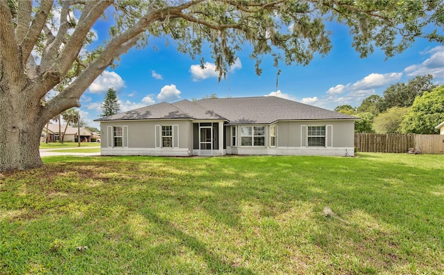 2795 Saint Marks Dr, Titusville, FL 32780 - photo 3