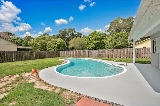 2795 Saint Marks Dr, Titusville, FL 32780 - photo 5