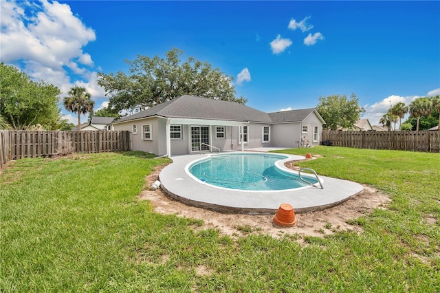 2795 Saint Marks Dr, Titusville, FL 32780 - photo 6