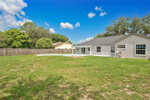 2795 Saint Marks Dr, Titusville, FL 32780 - photo 32