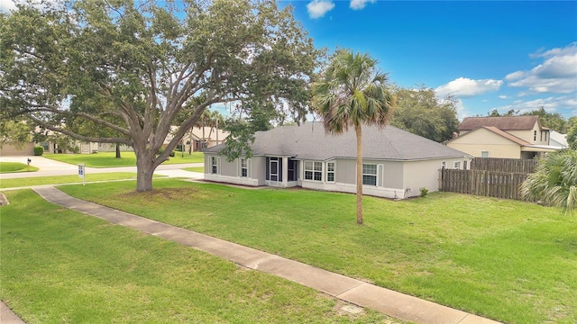 2795 Saint Marks Dr, Titusville, FL 32780 - photo 33