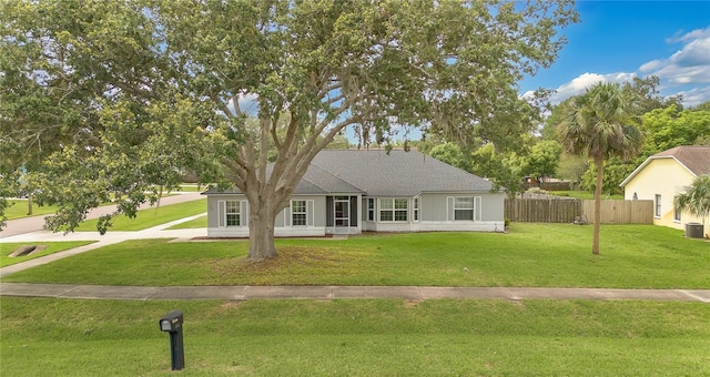 2795 Saint Marks Dr, Titusville, FL 32780 - photo 34