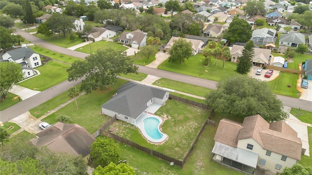 2795 Saint Marks Dr, Titusville, FL 32780 - photo 35