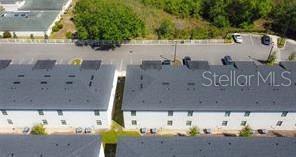 3296 Tranquil Trl, Kissimmee, FL 34747 - bird's eye view