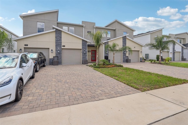 8895 Cabot Cliffs Dr Unit 103, Davenport, FL 33896 - photo 67