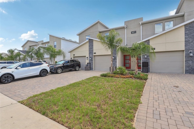 8895 Cabot Cliffs Dr Unit 103, Davenport, FL 33896 - photo 68