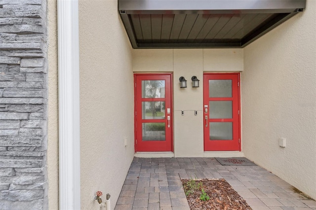 8895 Cabot Cliffs Dr Unit 103, Davenport, FL 33896 - photo 3