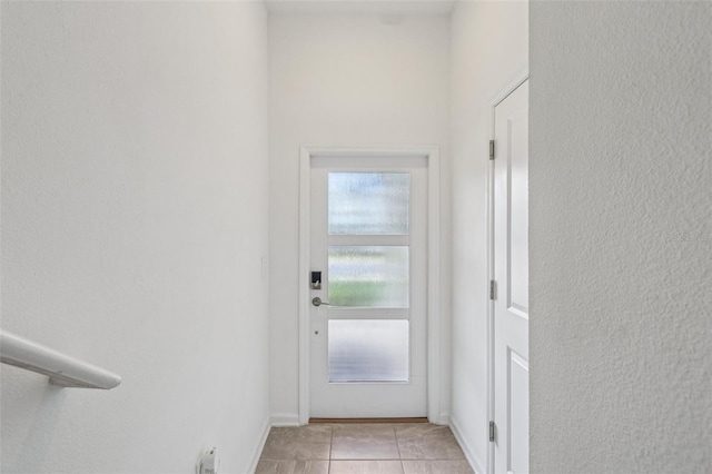 8895 Cabot Cliffs Dr Unit 103, Davenport, FL 33896 - photo 4