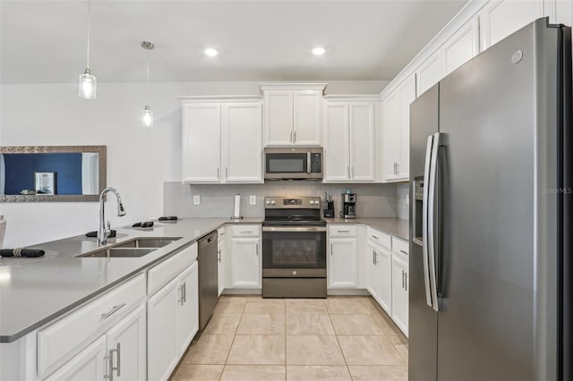 8895 Cabot Cliffs Dr Unit 103, Davenport, FL 33896 - photo 7