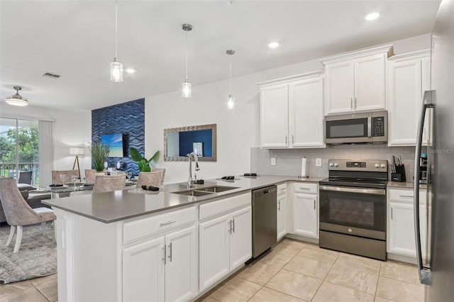 8895 Cabot Cliffs Dr Unit 103, Davenport, FL 33896 - photo 8