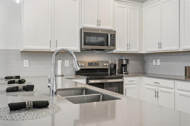 8895 Cabot Cliffs Dr Unit 103, Davenport, FL 33896 - photo 9