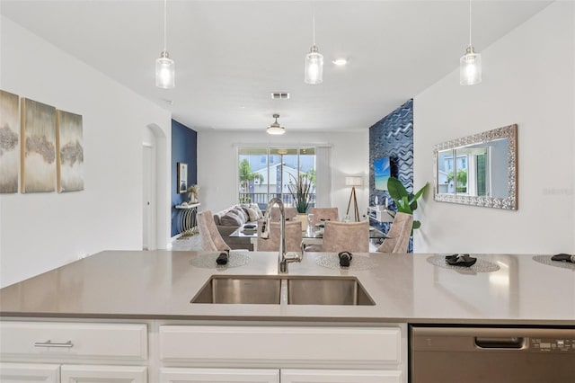 8895 Cabot Cliffs Dr Unit 103, Davenport, FL 33896 - photo 10