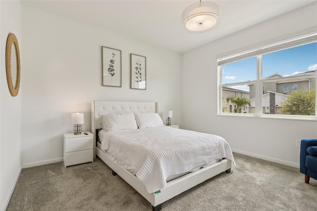 8895 Cabot Cliffs Dr Unit 103, Davenport, FL 33896 - photo 17
