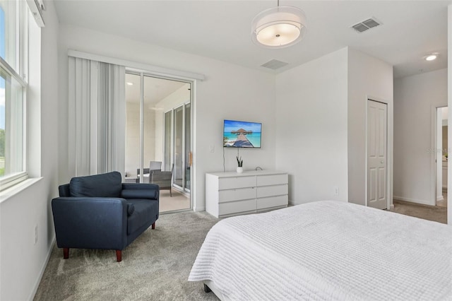 8895 Cabot Cliffs Dr Unit 103, Davenport, FL 33896 - photo 18