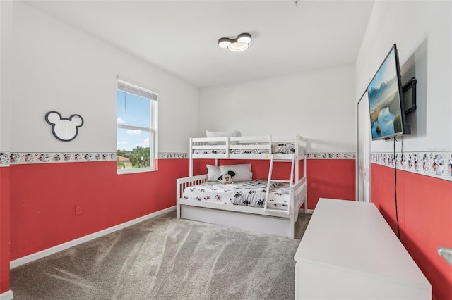 8895 Cabot Cliffs Dr Unit 103, Davenport, FL 33896 - photo 33