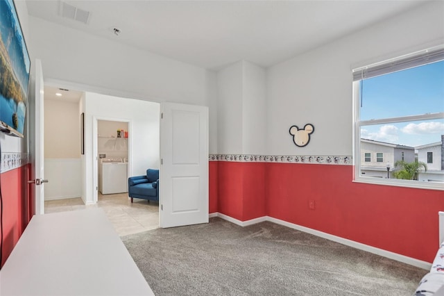 8895 Cabot Cliffs Dr Unit 103, Davenport, FL 33896 - photo 35