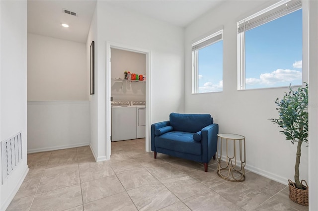 8895 Cabot Cliffs Dr Unit 103, Davenport, FL 33896 - photo 36