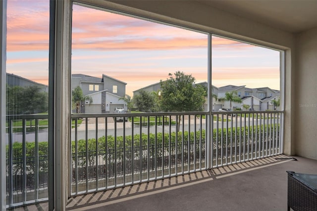 8895 Cabot Cliffs Dr Unit 103, Davenport, FL 33896 - photo 44