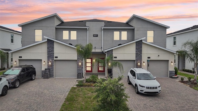 8895 Cabot Cliffs Dr Unit 103, Davenport, FL 33896 - photo 70