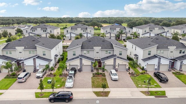 8895 Cabot Cliffs Dr Unit 103, Davenport, FL 33896 - photo 45