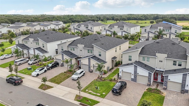 8895 Cabot Cliffs Dr Unit 103, Davenport, FL 33896 - photo 46