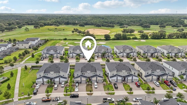 8895 Cabot Cliffs Dr Unit 103, Davenport, FL 33896 - photo 47