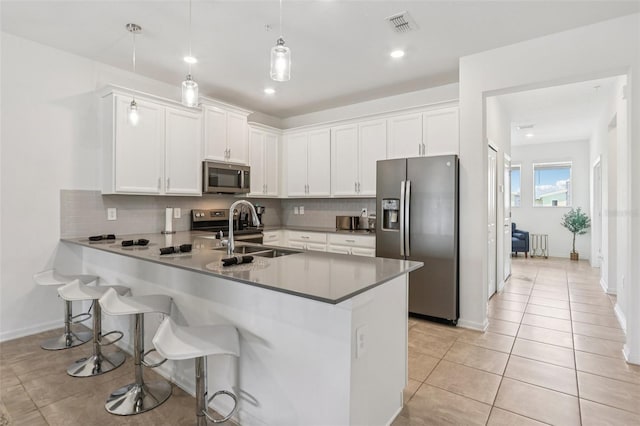 8895 Cabot Cliffs Dr Unit 103, Davenport, FL 33896 - photo 6