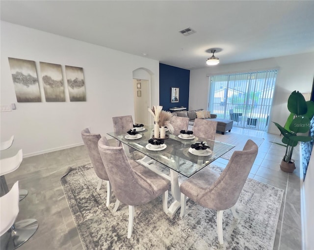 8895 Cabot Cliffs Dr Unit 103, Davenport, FL 33896 - photo 11
