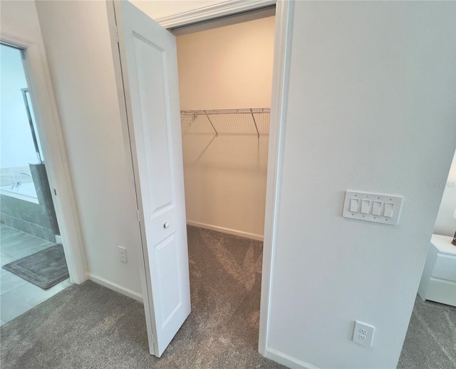 8895 Cabot Cliffs Dr Unit 103, Davenport, FL 33896 - photo 20