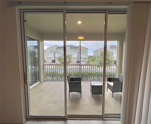 8895 Cabot Cliffs Dr Unit 103, Davenport, FL 33896 - photo 25