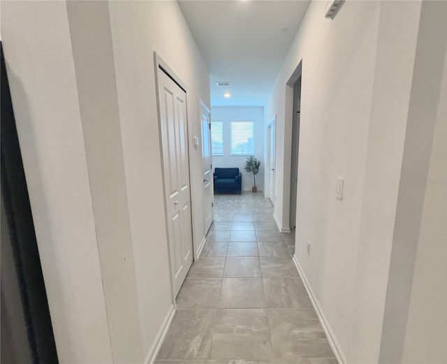 8895 Cabot Cliffs Dr Unit 103, Davenport, FL 33896 - photo 32
