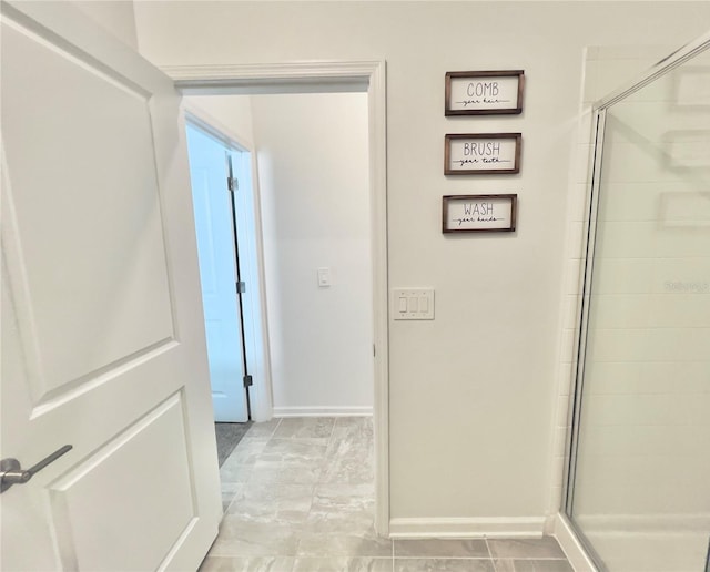 8895 Cabot Cliffs Dr Unit 103, Davenport, FL 33896 - photo 40