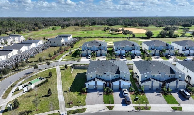 8895 Cabot Cliffs Dr Unit 103, Davenport, FL 33896 - photo 53