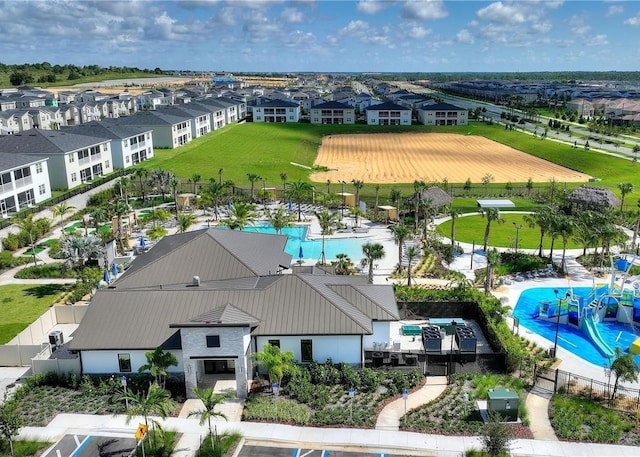 8895 Cabot Cliffs Dr Unit 103, Davenport, FL 33896 - photo 59
