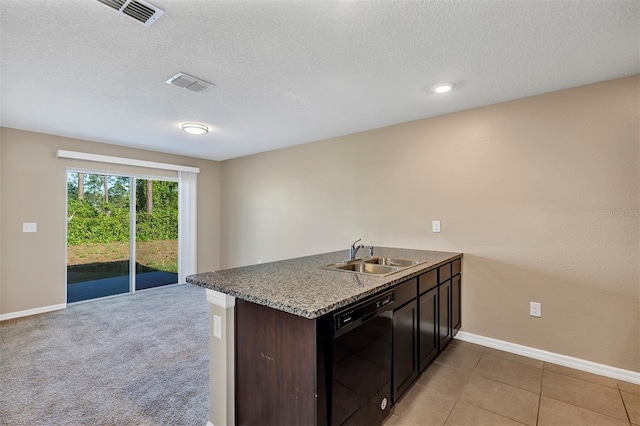 136 Hickory Crse, Ocala, FL 34472 - photo 15