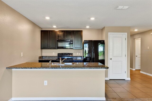 136 Hickory Crse, Ocala, FL 34472 - photo 17