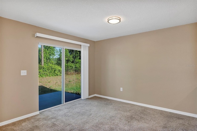 136 Hickory Crse, Ocala, FL 34472 - photo 20