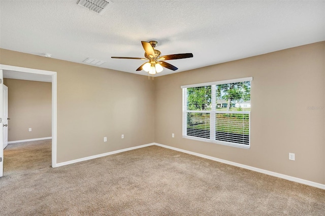 136 Hickory Crse, Ocala, FL 34472 - photo 23
