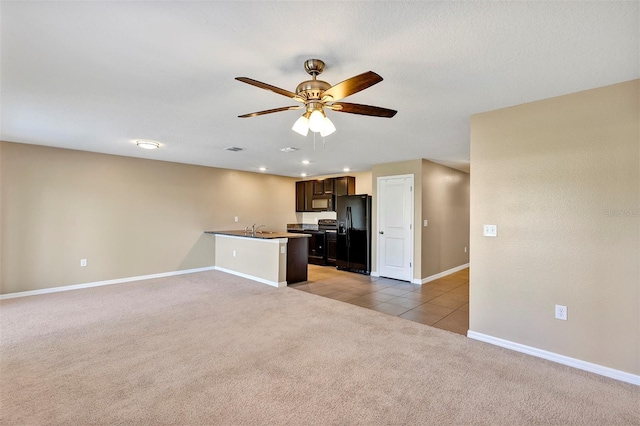 136 Hickory Crse, Ocala, FL 34472 - photo 24