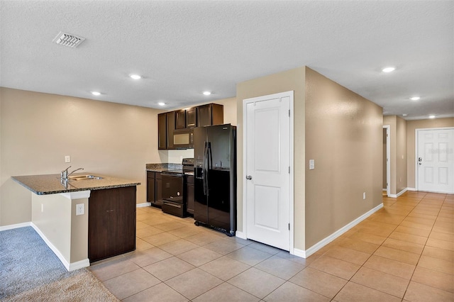 136 Hickory Crse, Ocala, FL 34472 - photo 25