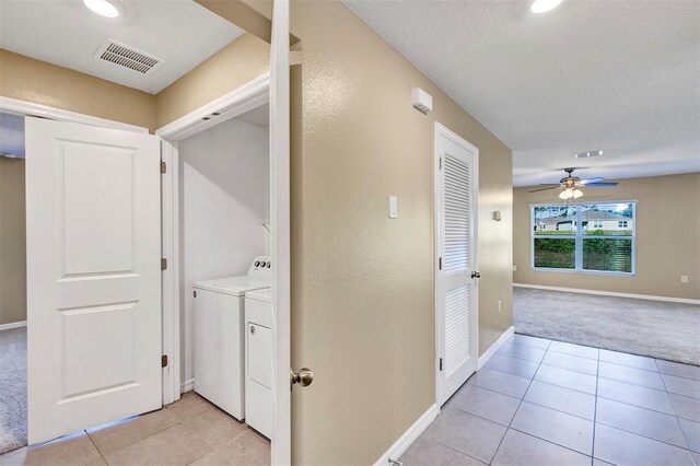 136 Hickory Crse, Ocala, FL 34472 - photo 19