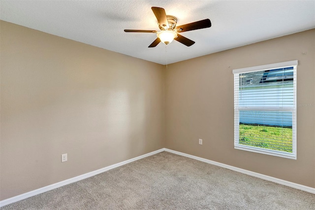 136 Hickory Crse, Ocala, FL 34472 - photo 27