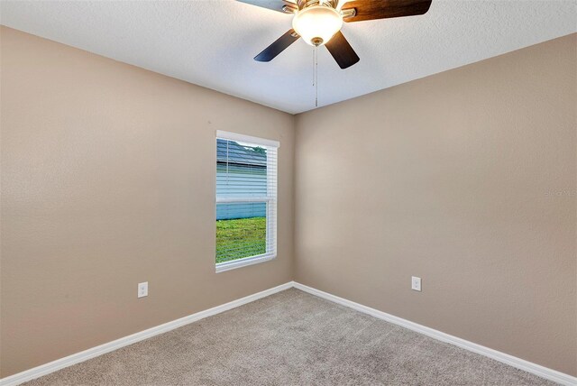 136 Hickory Crse, Ocala, FL 34472 - photo 28